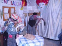 Pentolaccia 11